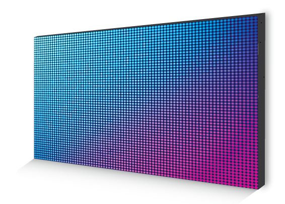 LED Display Screen Manufacturers in Dubai & Abu Dhabi