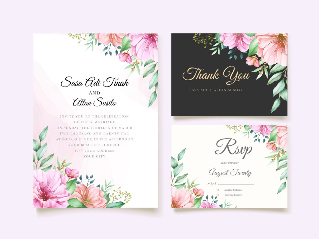 High-quality Printing Services in Al Twar by Al Fajr for Greeting cards , business cards,