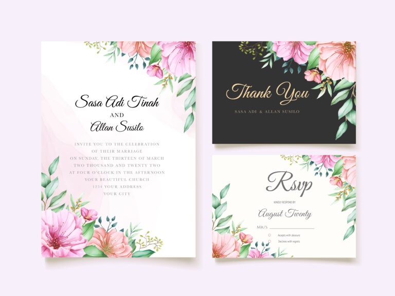 High-quality Printing Services in Al Twar by Al Fajr for Greeting cards , business cards,