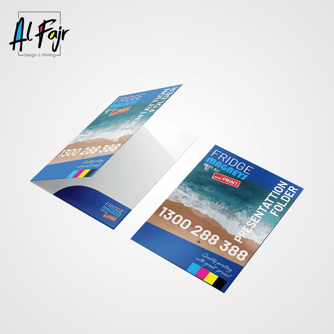 Files & Folders