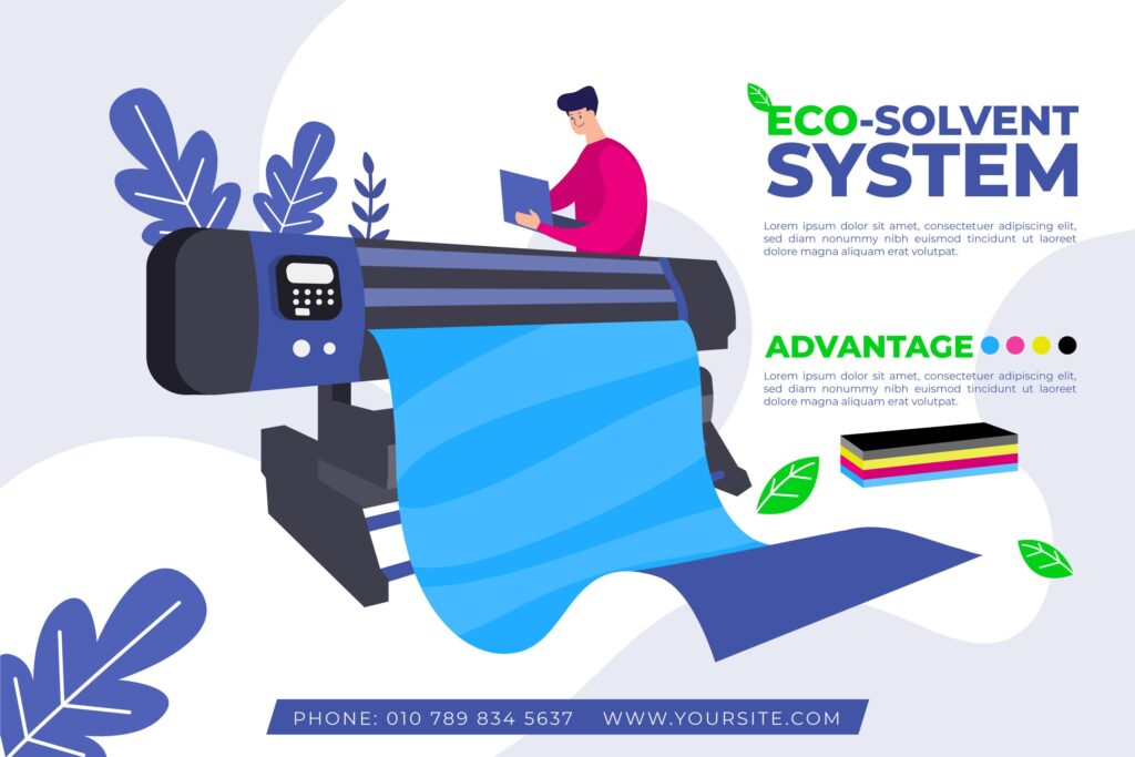 Professional print designs tips for businesses