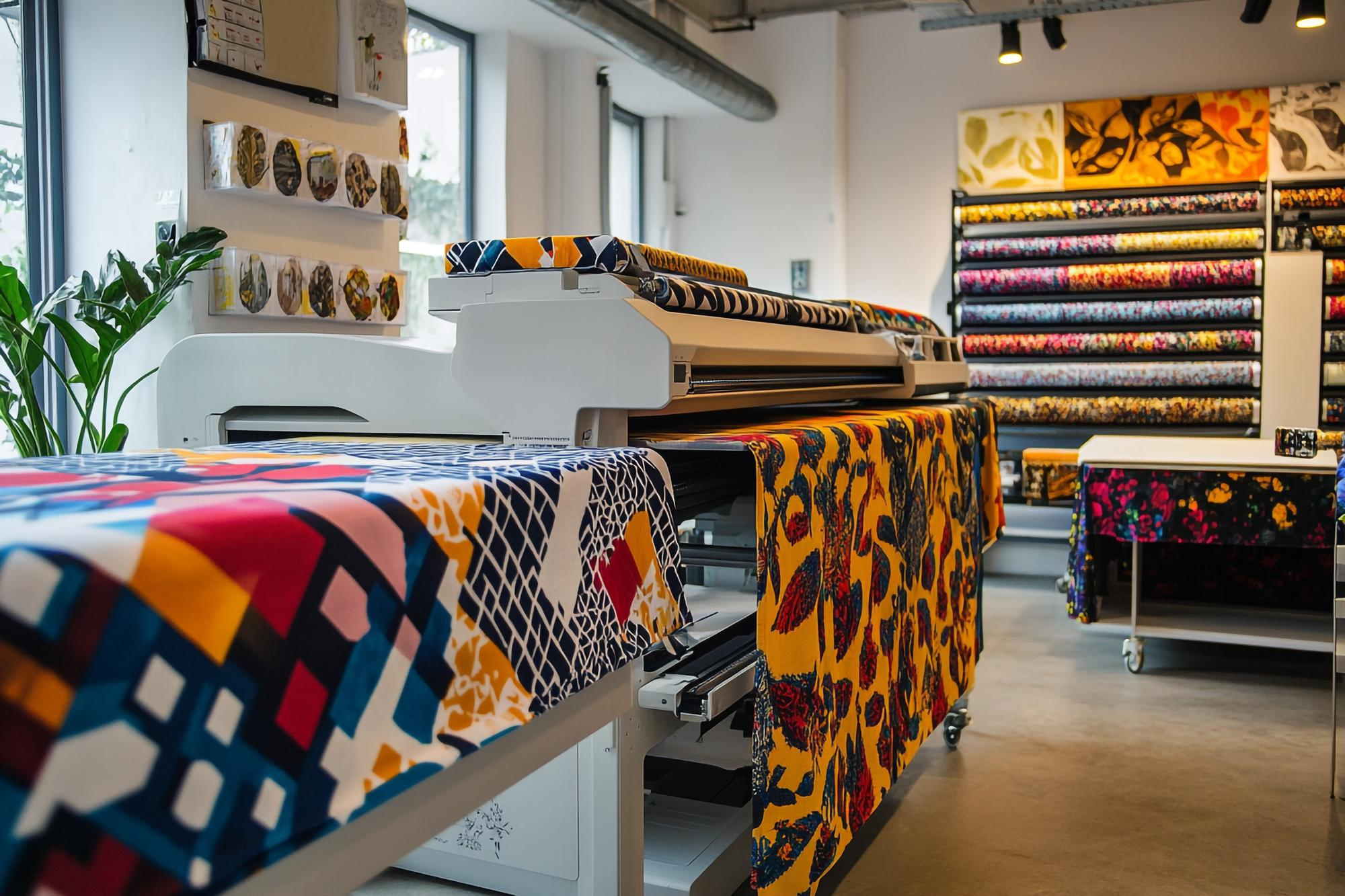 Top 10 Best Printing Companies in Dubai
